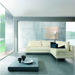 Диван Blues, Essepi