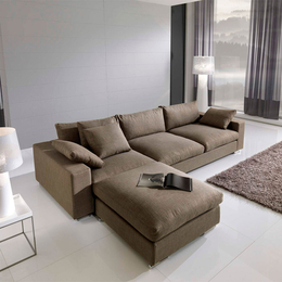 Диван Elite, Essepi