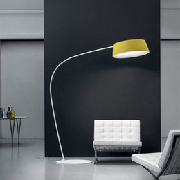 Светильник