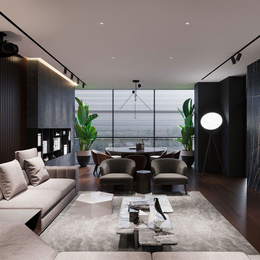 Светильник