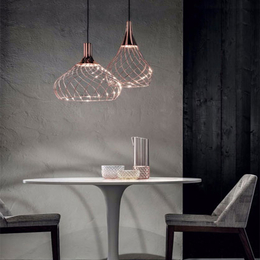 Светильник