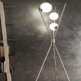 Светильник напольный Италия