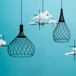 Светильник