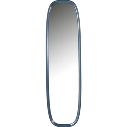 Mirror Salto Bluegreen