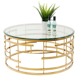 Coffee Table Jupiter