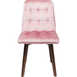 Chair Moritz Mauve KARE