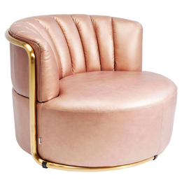 Armchair Salto KARE photo