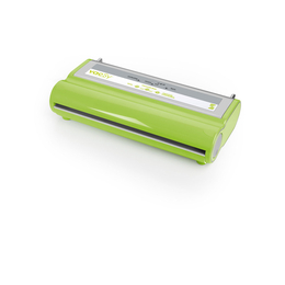 СИСТЕМА ВАКУУМИРОВАНИЯ ДЛЯ ГЕРМЕТИЧНОЙ УПАКОВКИ ПАКЕТОВ