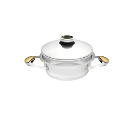 СОТЕЙНИК (URA-ТЕХНОЛОГИЯ) 2,0 л, Ø 20 см, h=6,8 см