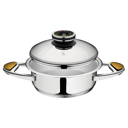 СОТЕЙНИК (URA-ТЕХНОЛОГИЯ) 2,0 л, Ø 20 см, h=6,8 см