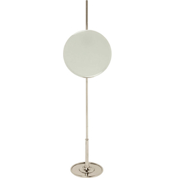 Table Mirror Soho Round