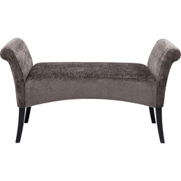 Bench Motley Hugs Grey