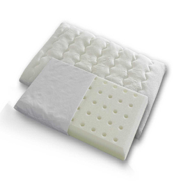 Bambino ANTISOFFOCO 4/9 лет