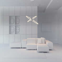 Светильник