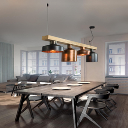 Светильник