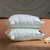 Trois Couronnes Cryo Night Pillow