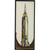 Picture Frame Art Empire State Building