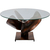 Coffee Table Propeller