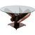 Coffee Table Propeller