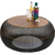 Coffee Table Sphere