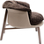 Arm Chair Julep, KARE