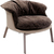 Arm Chair Julep, KARE