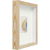 Picture Frame Achat Blue