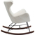 Rocking Chair Balance, KARE