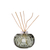 Immersion Grey Reed Diffuser Gift Set + 200ml Lychee Paradise Fragrance