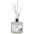 Aroma Happy Reed Diffuser- Aquatic Freshness