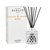 Clarity Frosted Pre-filled Reed Diffuser Precious Jasmine