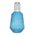 Matali Crasset Blue Lamp Gift Set