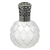 Artichaut Frosted Lampe