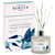 Aroma Happy Reed Diffuser- Aquatic Freshness
