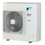Daikin Alpha  RZAG71-MV1_MY1