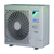 RXYSCQ-TV1 Daikin