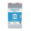 Disboxid 419 Verdünner