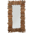 Mirror Ciocchi 195x105cmMirror Ciocchi 195x105cm
