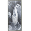 Picture Frame Chrysler Building View