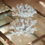 Искусственный коралл WHITE CORAL S