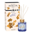 Lolita Lempicka Pre-filled Deco Reed Diffuser - Blue
