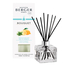 Zest Of Verbena Cube Reed Diffuser