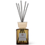 Azad Kashmere Diffuser