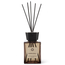 Bourbon Vanilla Diffuser