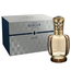 Belle Epoque Havana Lamp Gift Set + Sandalwood Temptation