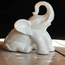 Слоник WHITE ELEPHANT S