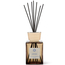 Linen Buds Diffuser