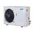 JEHCCU-CM1_R Daikin